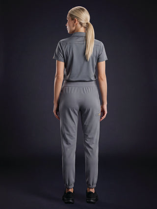 Chelsea Taper Pant