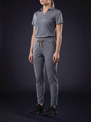 Chelsea Taper Pant
