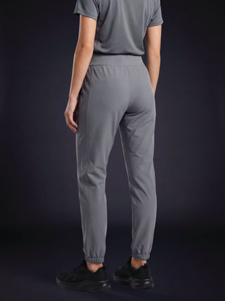 Chelsea Taper Pant
