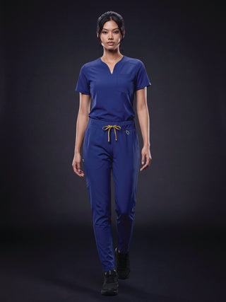 Chelsea Taper Pant