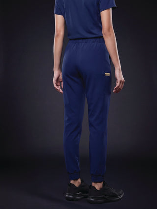 Chelsea Taper Pant