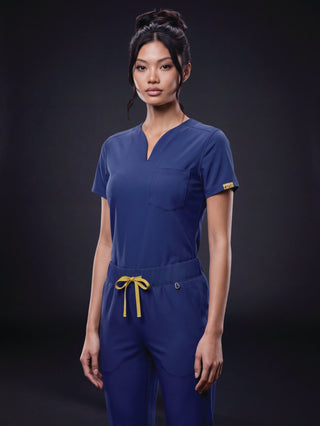 Chelsea Taper Pant