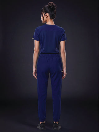 Chelsea Taper Pant
