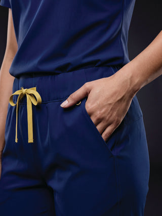 Chelsea Taper Pant