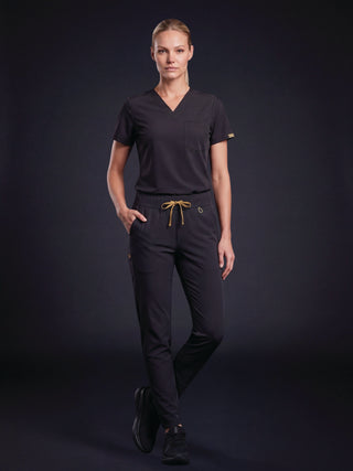 Chelsea Taper Pant