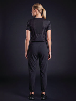 Chelsea Taper Pant