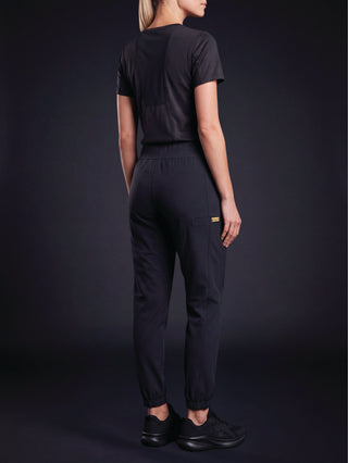 Chelsea Taper Pant