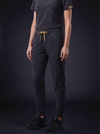 Chelsea Taper Pant