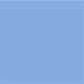 Essential Blue