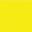 High Viz Yellow