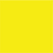 High Viz Yellow