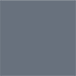 Stealth Gray