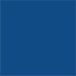 Triumph Blue